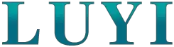 Shandong Luyi Dedikált Járműgyártás Co., Ltd.