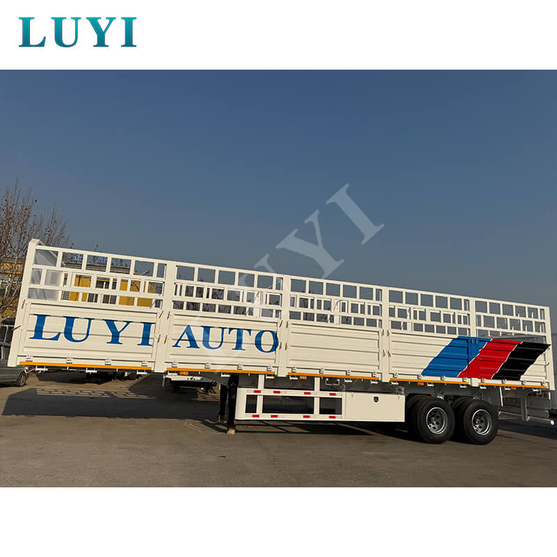 Megoldások a mezőgazdaság és a mezőgazdasági termékszállítás területén