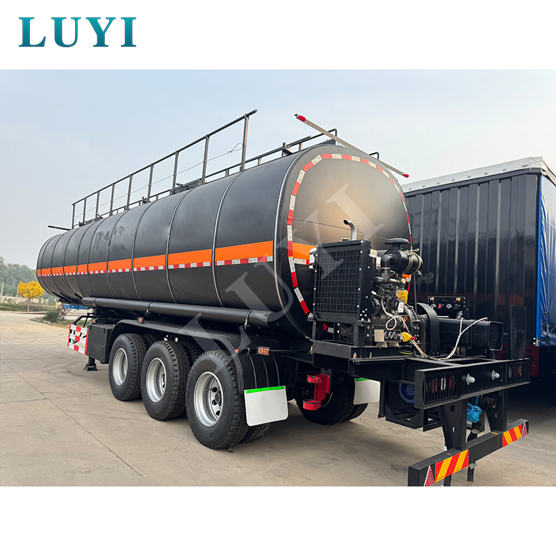 Egy nemzet jövőjének előmozdítása: a LUYI és Kelet-Timor stratégiai partnerséget alakít ki az energialogisztika területén